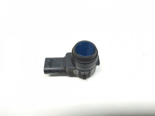 Senzor parcare bara spate, cod 7L5919275A, Vw Touran (1T1, 1T2) (id:366739)