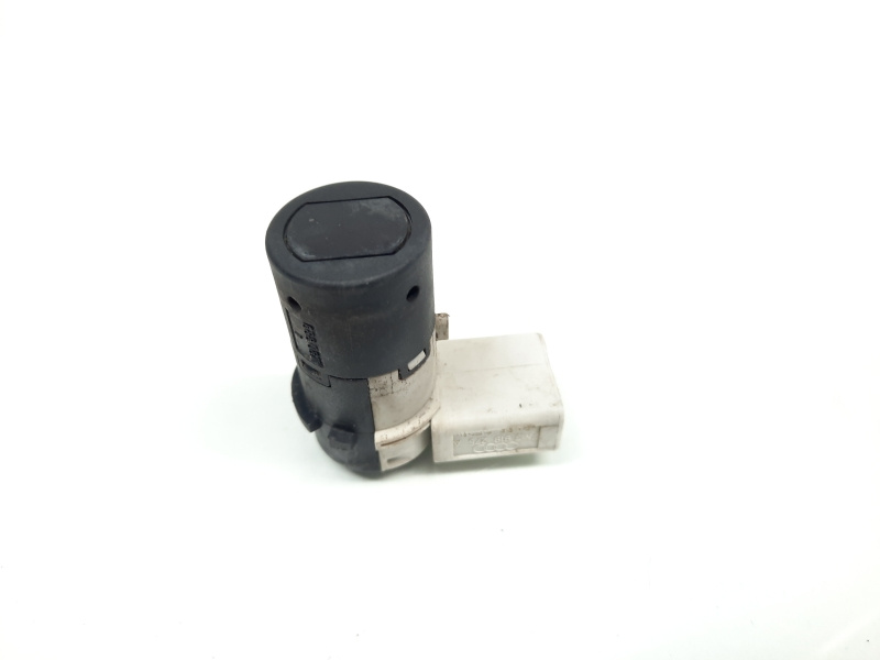 Senzor parcare bara spate, cod 7M3919275A ,Seat Alhambra (7V8, 7V9) (id:361310)