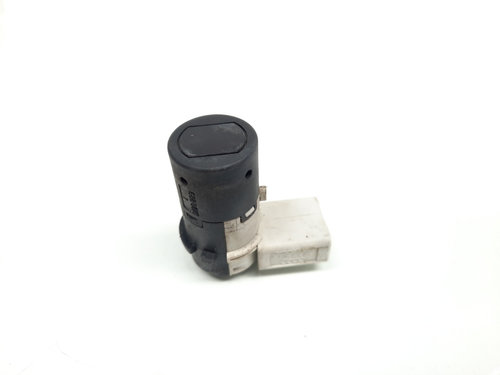 Senzor parcare bara spate, cod 7M3919275A, Seat Alhambra (7V8, 7V9) (id:361309)