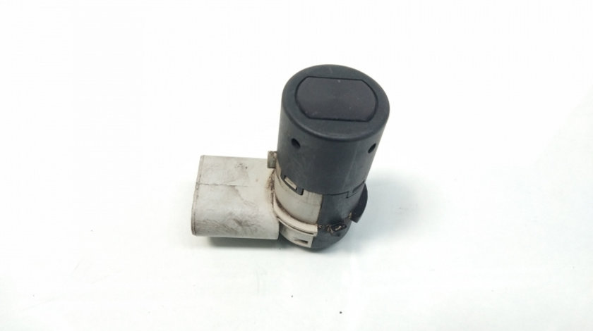 Senzor parcare bara spate, cod 7M3919275A, Vw Sharan (7M8, 7M9, 7M6) (id:313445)