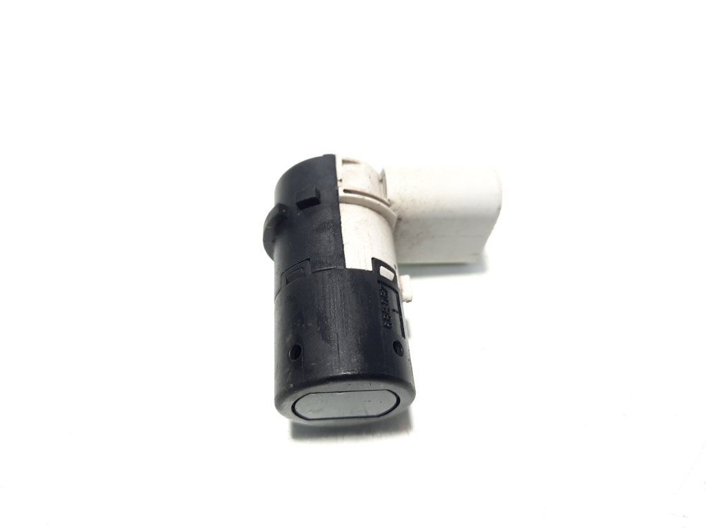 Senzor parcare bara spate, cod 7M3919275A, Vw Sharan (7M8, 7M9, 7M6) (id:505794)