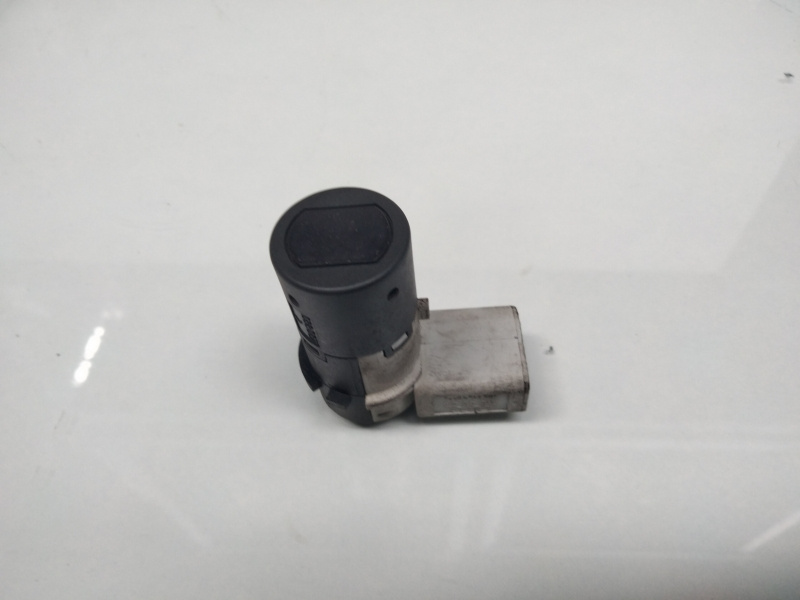 Senzor parcare bara spate, cod 7M3919275A, Vw Sharan (7M8, 7M9, 7M6) (id:361670)