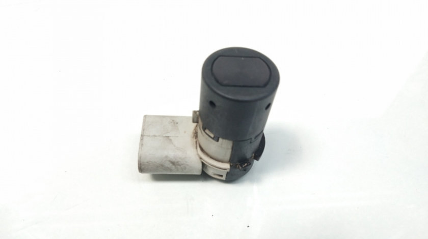 Senzor parcare bara spate, cod 7M3919275A, Vw Sharan (7M8, 7M9, 7M6) (id:313444)