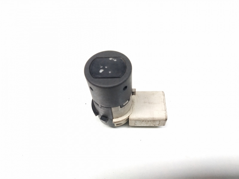 Senzor parcare bara spate, cod 7M3919275A, Vw Sharan (7M8, 7M9, 7M6) (id:262194)