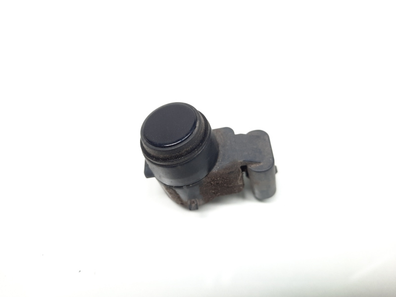 Senzor parcare bara spate, cod 8037843, Bmw 3 (E90) (id:416848)