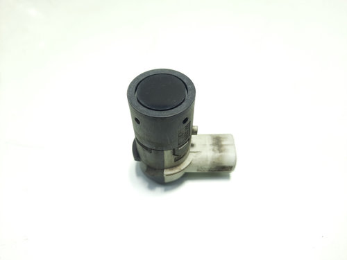 Senzor parcare bara spate, cod 8200049264, Renault Vel Satis (id:426078)