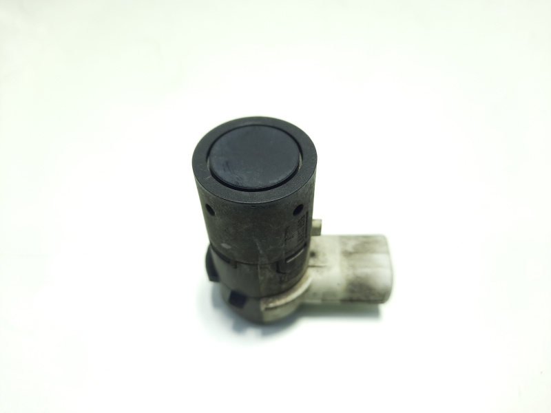 Senzor parcare bara spate, cod 8200049264, Renault Scenic 2 (id:420211)