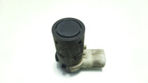 Senzor parcare bara spate, cod 8200049264, Renault...