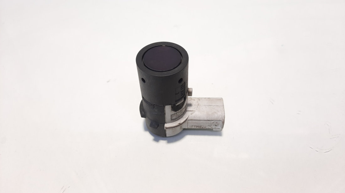 Senzor parcare bara spate, cod 8200049264, Renault Clio 3 (id:473610)