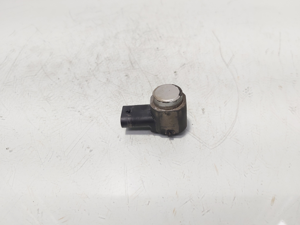 Senzor parcare bara spate, cod 8200412438, Renault Laguna 3 (id:691913)