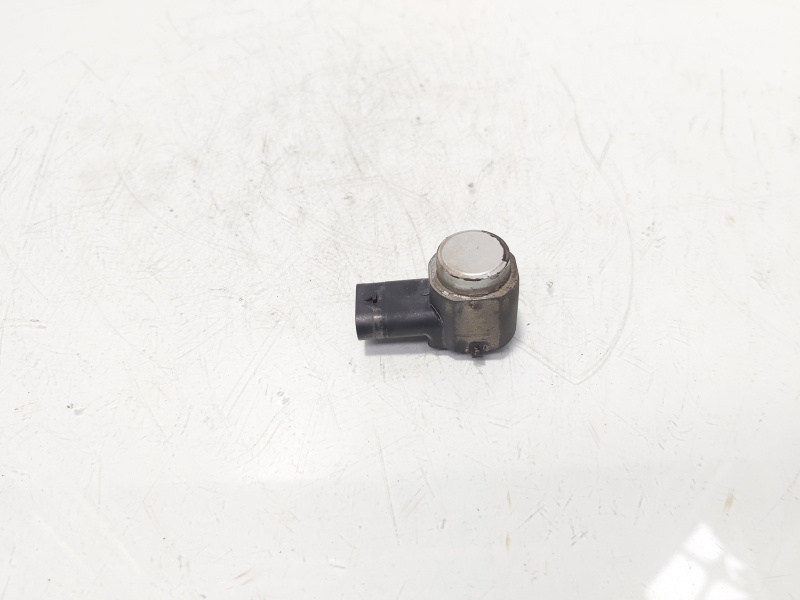 Senzor parcare bara spate, cod 8200412438, Renault Laguna 3 (id:691914)