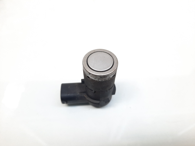 Senzor parcare bara spate, cod 8200417705, Renault Clio 3 Combi (idi:416785)
