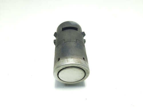 Senzor parcare bara spate, cod 8200420669, Renault Espace 4 (id:416784)