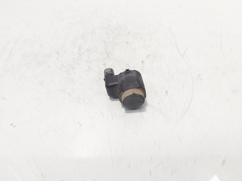 Senzor parcare bara spate, cod 8200454716, Renault Laguna 3 (id:691916)
