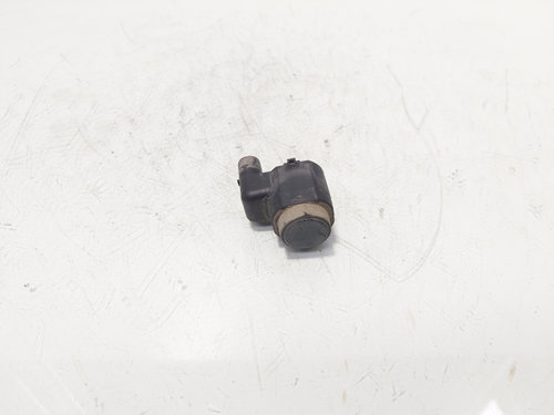Senzor parcare bara spate, cod 8200454716, Renault Laguna 3 (id:691916)