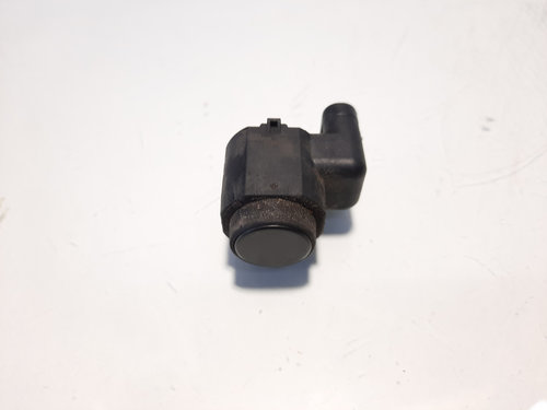 Senzor parcare bara spate, cod 8200454716, Renault Laguna 3 (id:555246)