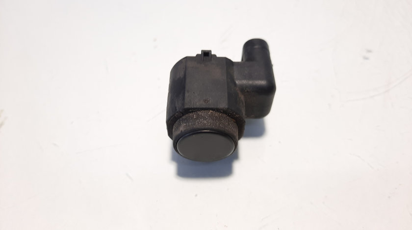 Senzor parcare bara spate, cod 8200454716, Renault Laguna 3 (id:555243)