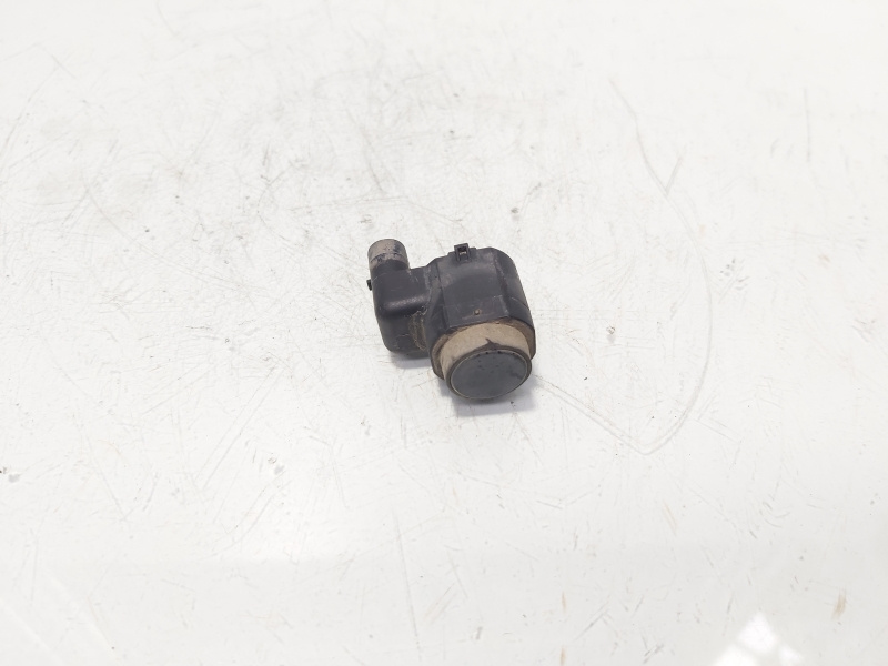 Senzor parcare bara spate, cod 8200454716, Renault Laguna 3 (id:691915)