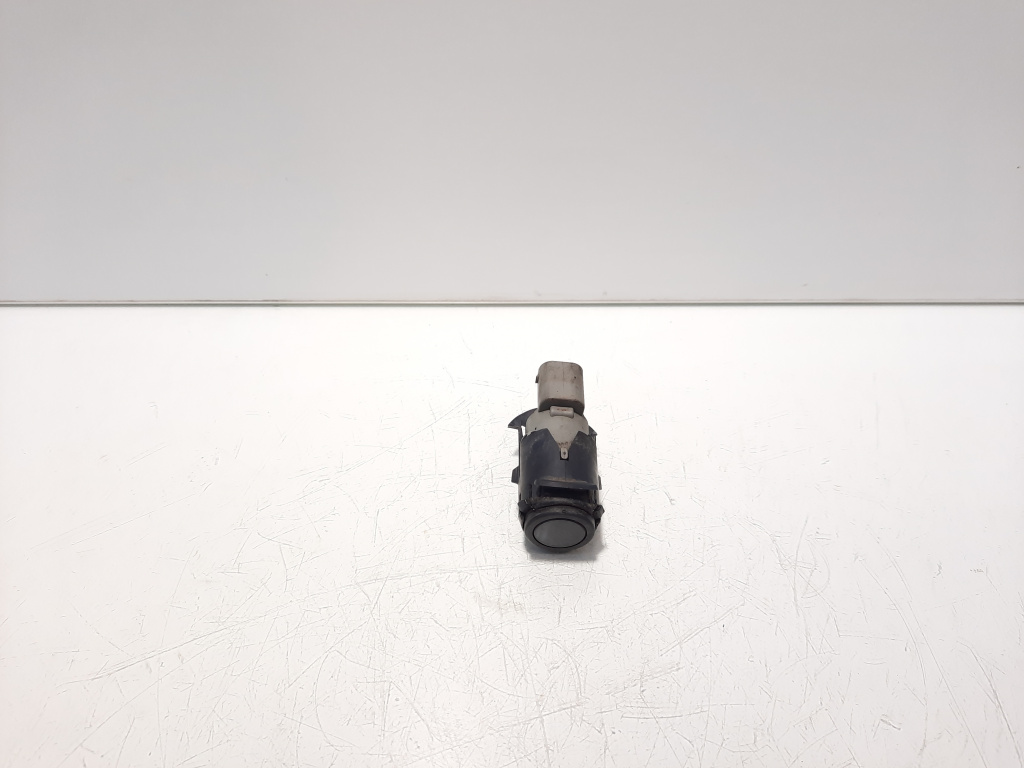 Senzor parcare bara spate, cod 8408389, Bmw X5 (E53) (id:501170)