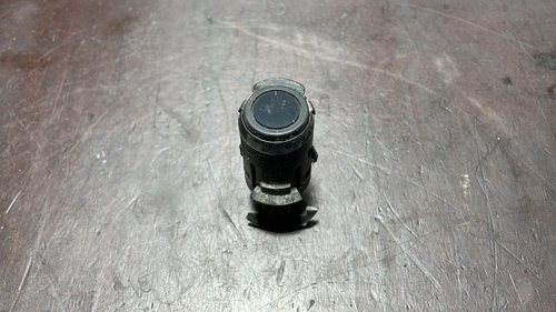 Senzor parcare bara spate cod 8408389 pentru BMW X5 E53 an 2000 - 2007
