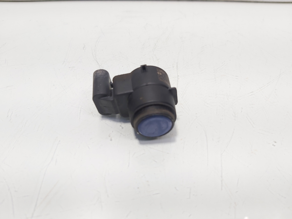 Senzor parcare bara spate, cod 9114342, Bmw 3 (E90) (id:699365)
