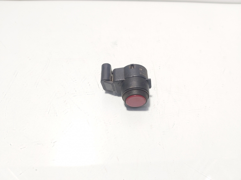 Senzor parcare bara spate, cod 9114344, Bmw 3 Touring (E91) (id:674347)