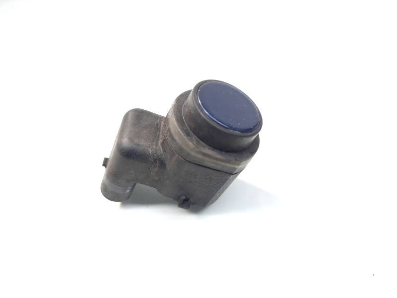 Senzor parcare bara spate, cod 9139866, Bmw 5 Touring (E61) (id:379971)