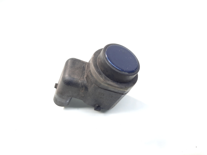 Senzor parcare bara spate, cod 9139866, Bmw 5 Touring (E61) (id:379969)