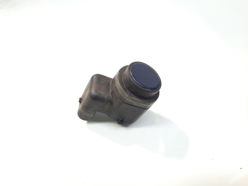 Senzor parcare bara spate, cod 9139866, Bmw 5 Touring (E61) (id:379972)
