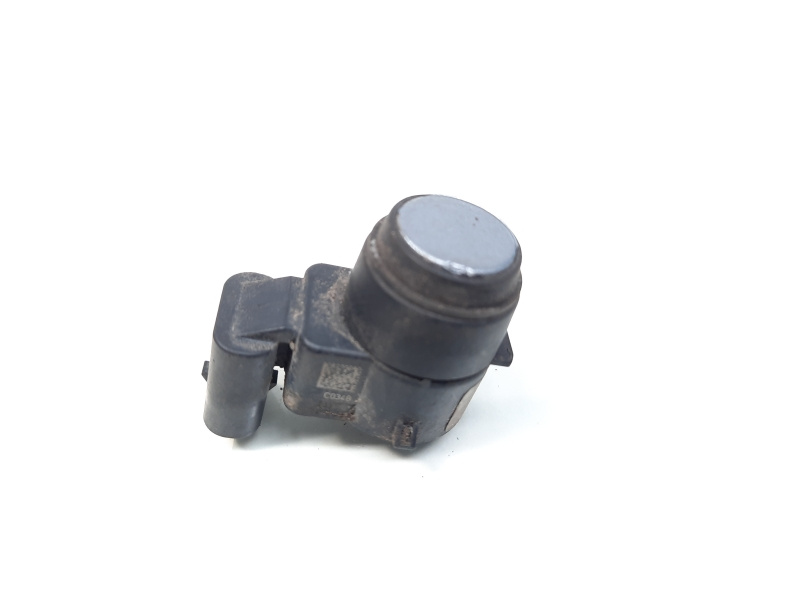 Senzor parcare bara spate, cod 9162930, Bmw 1 (E81, E87) (id:435098)