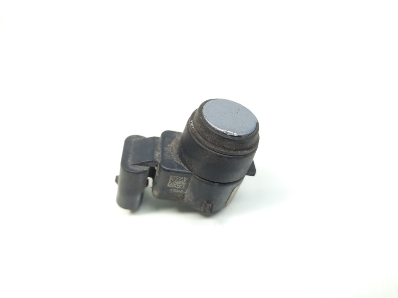 Senzor parcare bara spate, cod 9162930, Bmw 1 (E81, E87) (id:435099)
