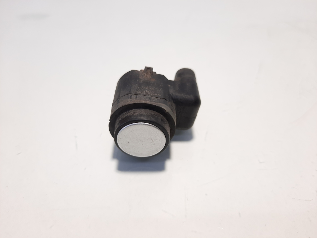 Senzor parcare bara spate, cod 9173106, Bmw 5 Gran Turismo (GT) (idi:551314)