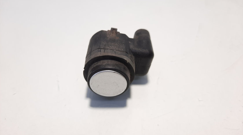 Senzor parcare bara spate, cod 9173106, Bmw 5 Touring (F11) (idi:551314)