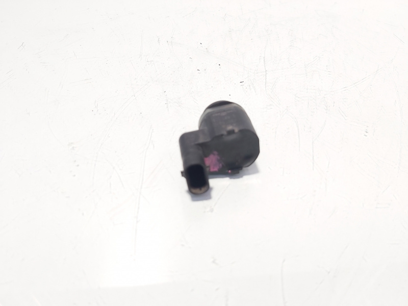 Senzor parcare bara spate, cod 9173106, Bmw 7 (F01, F02) (id:551314)