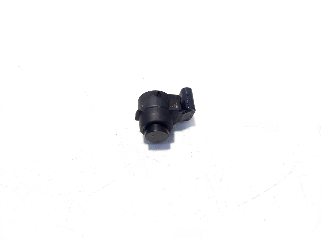 Senzor parcare bara spate, cod 9196705, Bmw 1 (E81, E87) (id:530845)