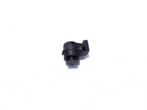 Senzor parcare bara spate, cod 9196705, Bmw 1 (E81, E87) (id:530845)