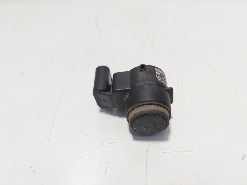 Senzor parcare bara spate, cod 9196705, Bmw X1 (E84) (id:701879)