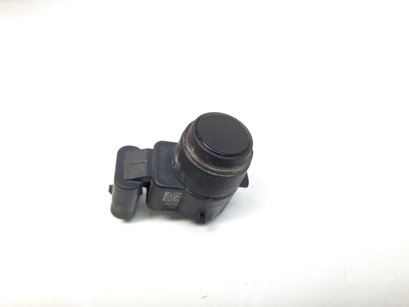 Senzor parcare bara spate, cod 9196705, Bmw X1 (E84) (id:465394)