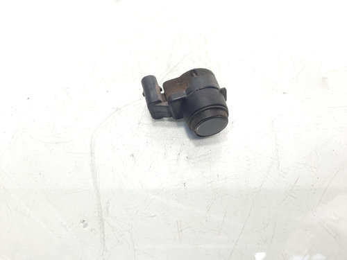 Senzor parcare bara spate, cod 9196705, Bmw X1 (E84) (id:616967)