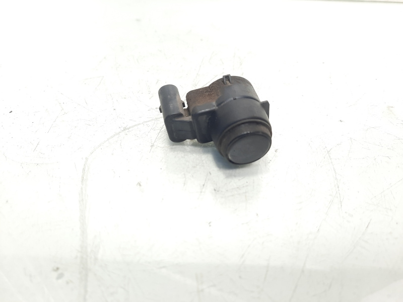 Senzor parcare bara spate, cod 9196705, Bmw X1 (E84) (id:616965)