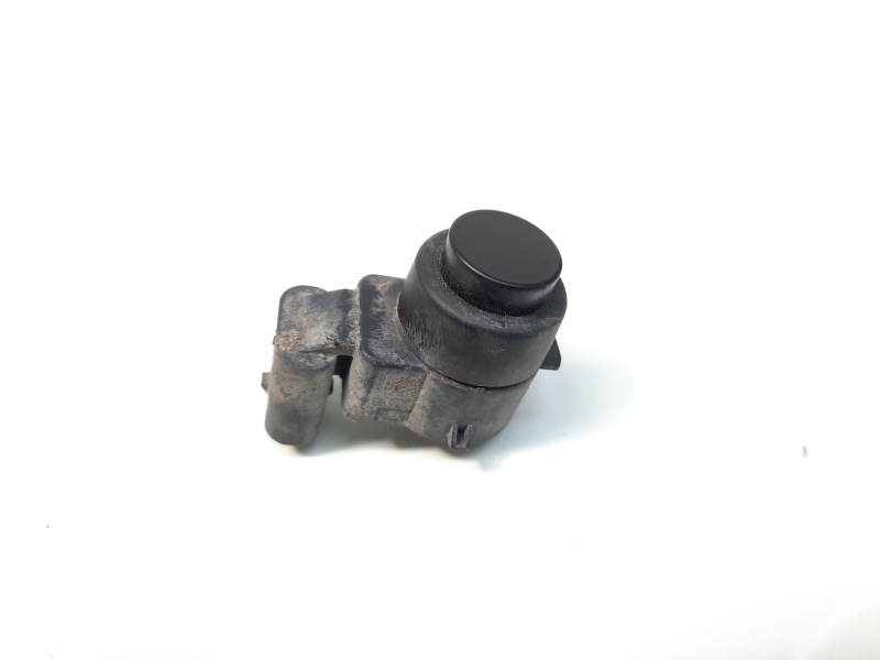 Senzor parcare bara spate, cod 9196705 ,Bmw X1 (E84) (id:398156)