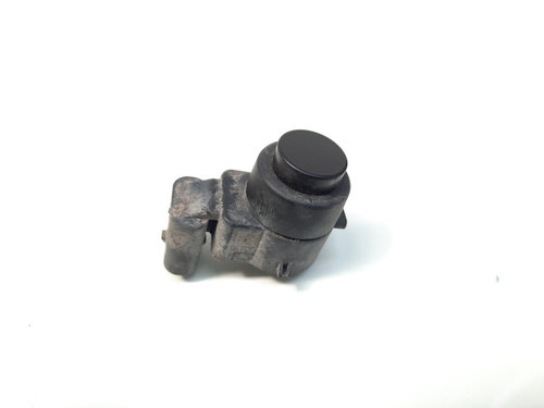 Senzor parcare bara spate, cod 9196705 ,Bmw X1 (E84) (id:398156)