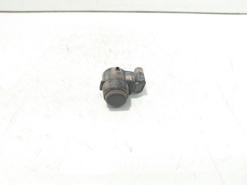 Senzor parcare bara spate, cod 9196705, Bmw X1 (E84) (id:706824)