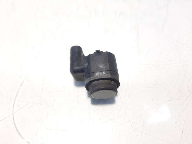 Senzor parcare bara spate, cod 9231283, Bmw 5 (F10) (id:549606)