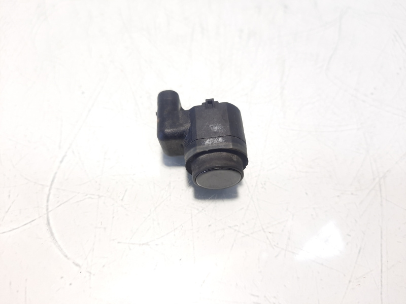 Senzor parcare bara spate, cod 9231283, Bmw 5 (F10) (id:549605)
