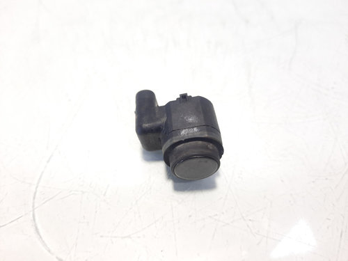Senzor parcare bara spate, cod 9231283, Bmw 5 (F10) (id:549604)