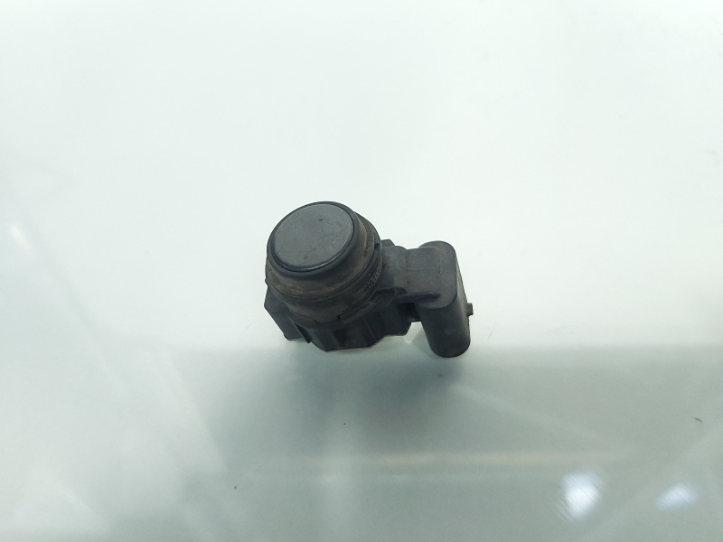 Senzor parcare bara spate, cod 9261613, Bmw 1 (F20, F21) (id:661581)