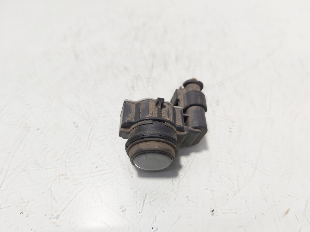 Senzor parcare bara spate, cod 9261613, Bmw 1 (F20, F21) (id:661582)