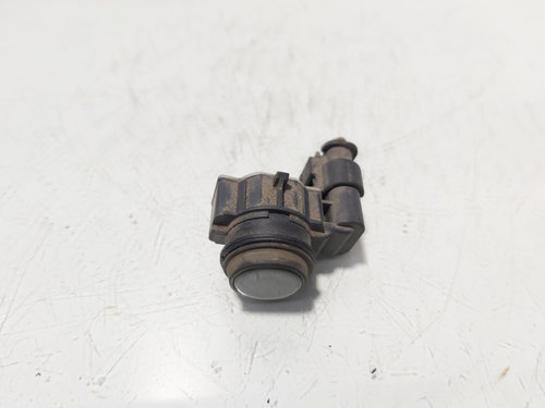 Senzor parcare bara spate, cod 9261613, Bmw 1 (F20, F21) (id:661582)