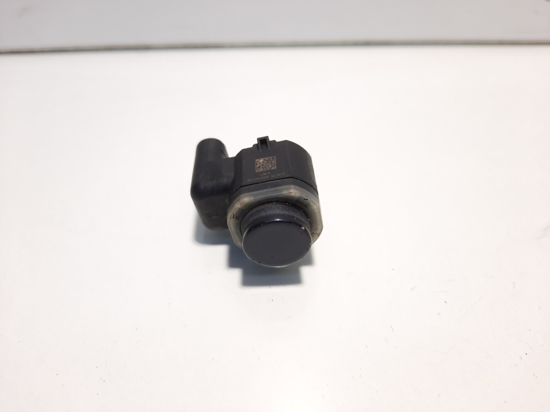 Senzor parcare bara spate, cod 9270497, Bmw 5 (F10) (id:569925)